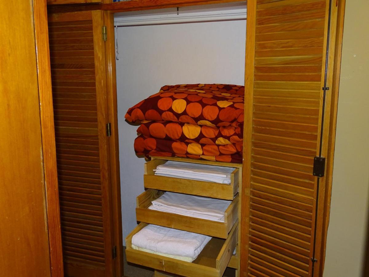 Rebeca Rooms Serra Nevada Exterior foto